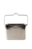 Maison-Martin-Margiela-Line-13-Champagne-Bucket