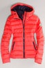 ae-coat