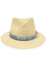 PANAMA-ragandbone-rangehat-255