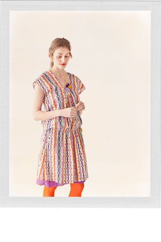 10-Tanov.Polaroid