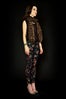Mother-Wander-2012-7