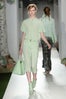 LOOK-21