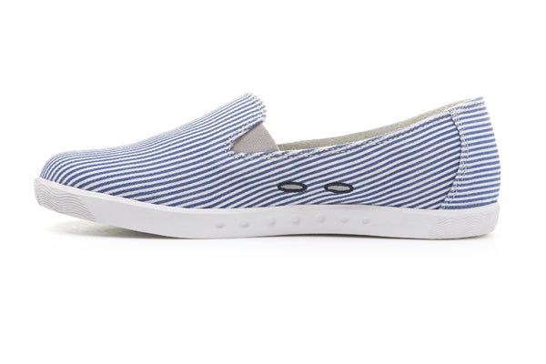 BluKicks-$58-BluKicks