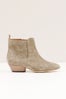 best-fall-shoes-shopping-5