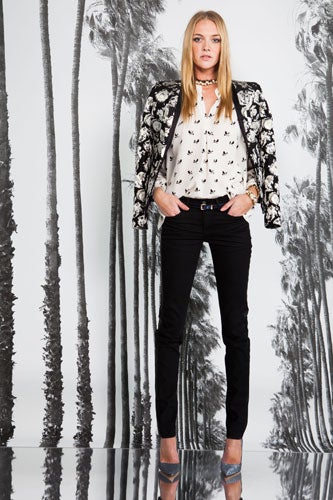 JC_F13_lookbook_13_Hi_Res-35