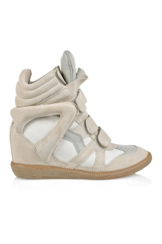 isabel-marant-sneaker