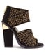 heels-op