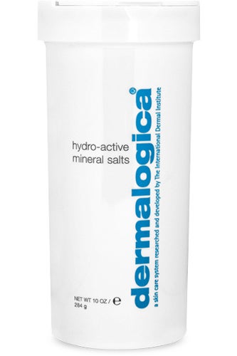 Dermalogica 10