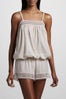 Hanro-Mia-Short-Pajamas_Neiman-Marcus_225