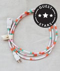 openerpowercord