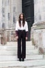 DK_PreviewFW2013-4