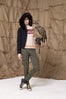 Bellerose_18