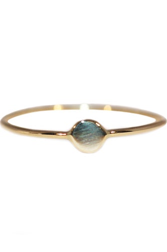 Mociun-Mini-Circle-Ring_Mociun_230