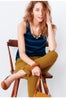 madewell30