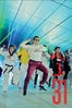 50BestFashionMoments31