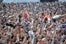 lollapalooza street style 