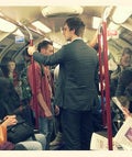 Tube