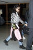rexusa_113435b