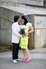 26_WeddingCouples04_235