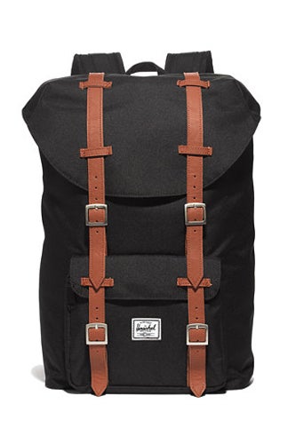 Herschel-Supply-Co-Little-America-Backpack_$85_Madewell