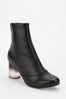 Jeffrey-Campbell-Urban-Outfitters-175