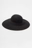 lorisshoes-widebrimfloppywoolhat-32