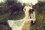 ld_bridal-85