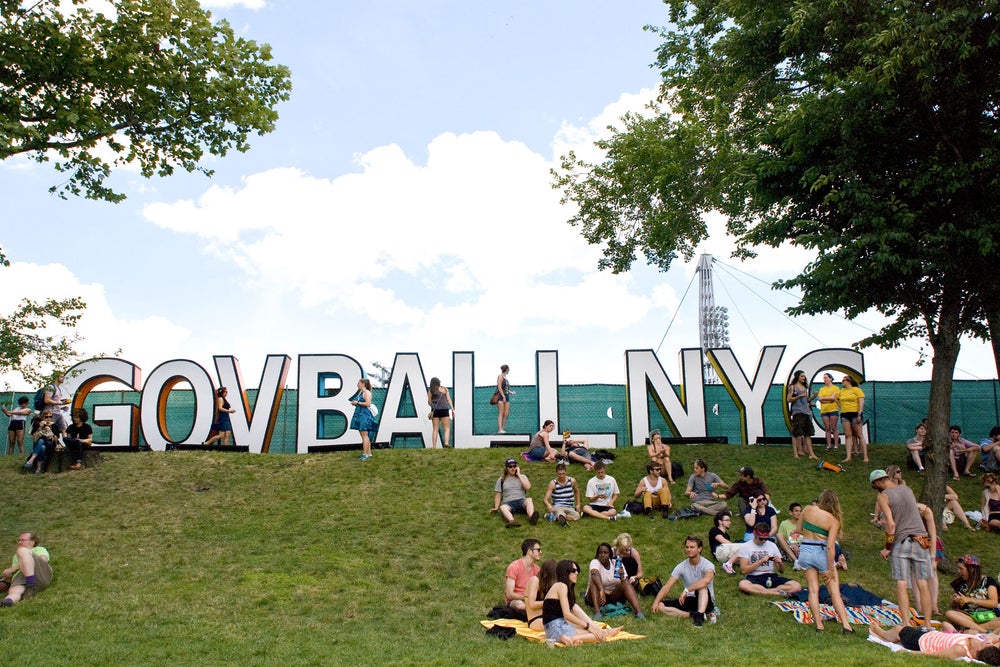02_GovBall