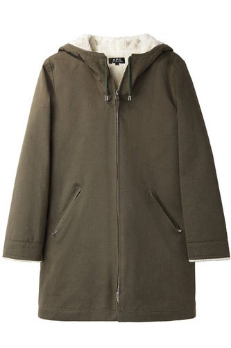 APC-Minimal-Parka_La-Garconne