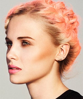 asos-hair-diy-opener