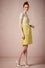 sorbetto-dress-yellow
