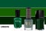 Winter-nail-polish-Greens