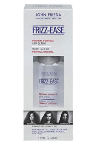 6.-John-Frieda-Friz-Ease,-Target,-$7
