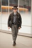 014_02112013_R29_NYFW_-6_Nick_Wooster_NYFW_MarkIantosca
