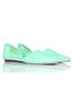 jenni-kayne-d'orsay-flat-jenni-kayne-450