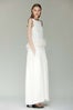 LOOK 25_1