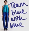 HowToWearCobalt (1)