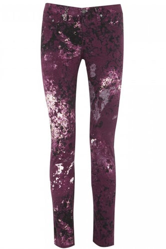 rag & bone @215