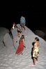 MAY2013_finalpdf_noskus_low-(dragged)-52
