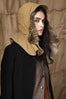 Bellerose_27
