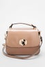 Melie-Bianco-Claire-Bag_Loris-Shoes_54