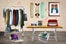 hipster_apartment_2