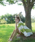 earth-day-natural-beauty-opener