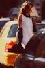 kloss8