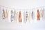 Confetti-System_Tassel-Garland_130