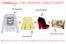 Outfit1_3