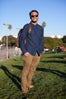 006_Jeff Milla