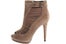 SamEdelman_250_KokoPalenki_slide