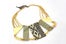 Sibilia-Poncho-Necklace-$163slide