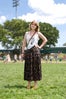 03_Katie_18
